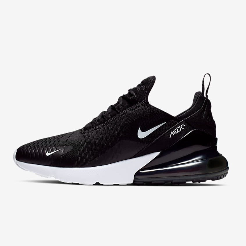 AIR MAX 270 Nike