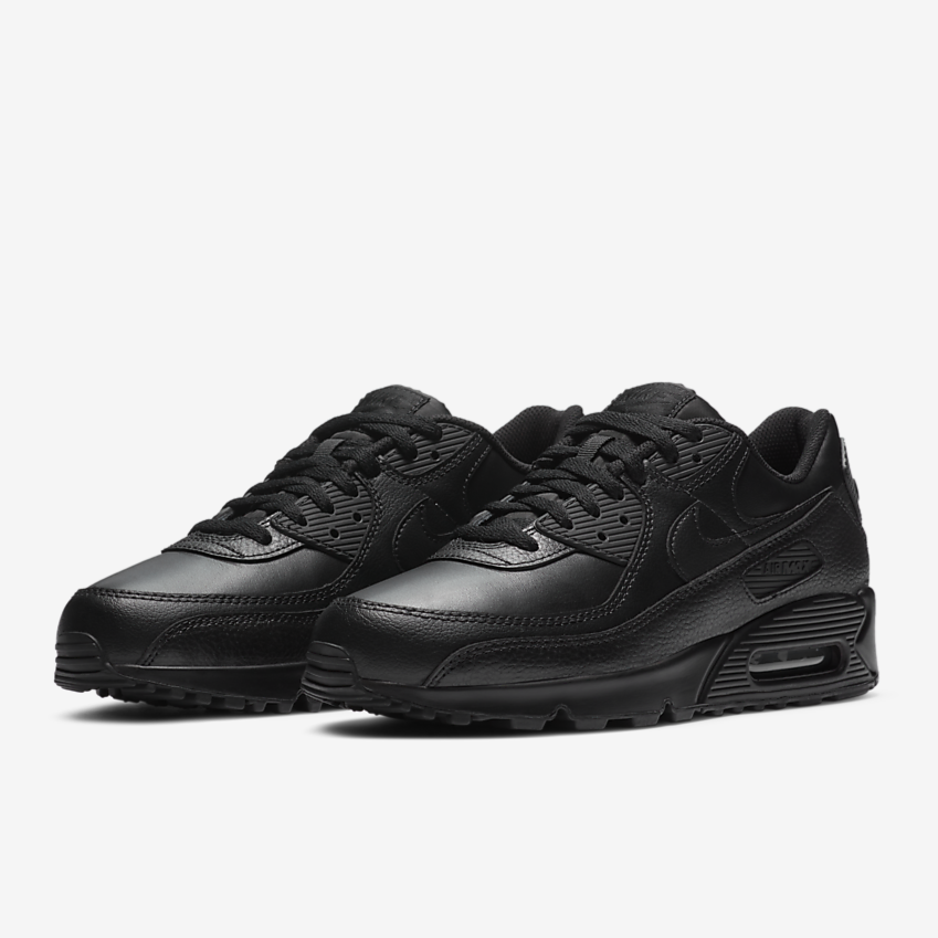 AIR MAX 90 LTR Nike