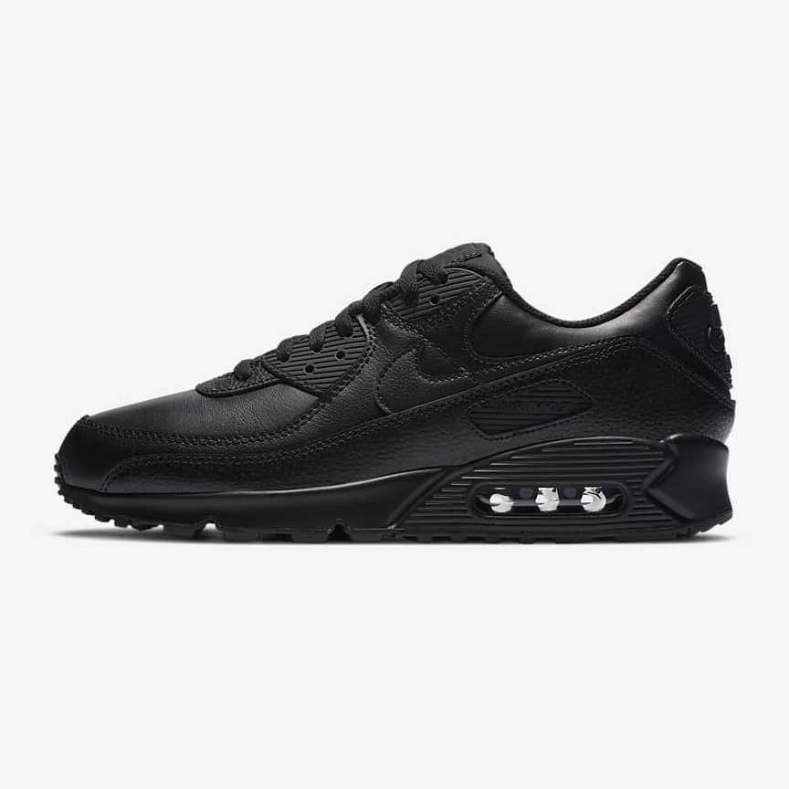 AIR MAX 90 LTR Nike