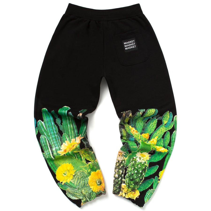 Cactus Arc Sweatpants MARKET