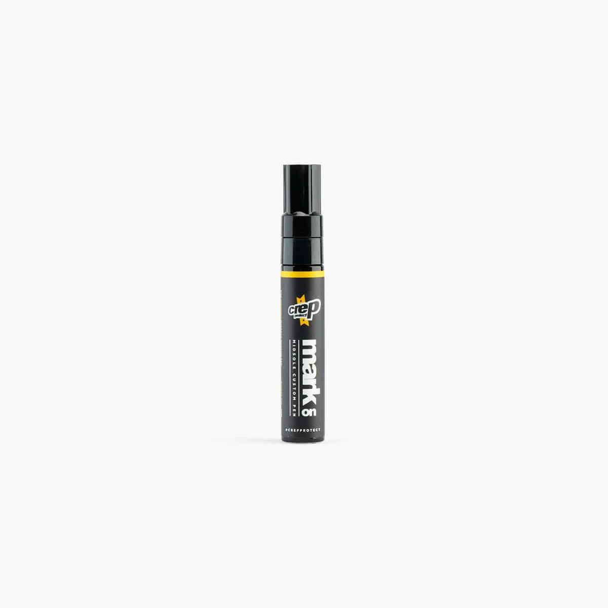 Crep Protect Mark On Pen (BLACK) – SolesStoleMySoul