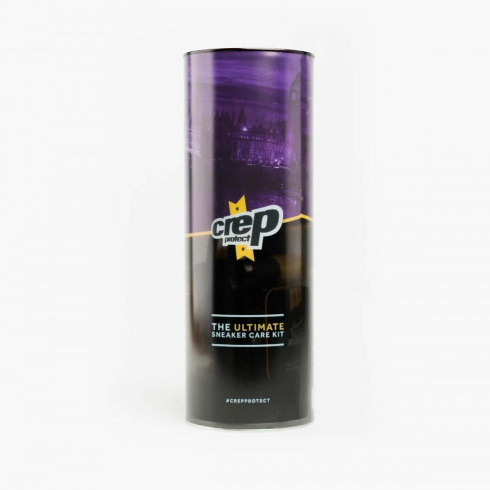 Crep Protect 200 ML Shoe Protection Spray CP 200ML – Shoe Palace