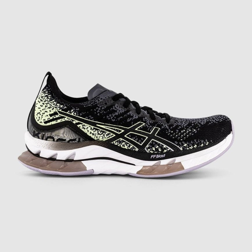 Asics site officiel jordan best sale