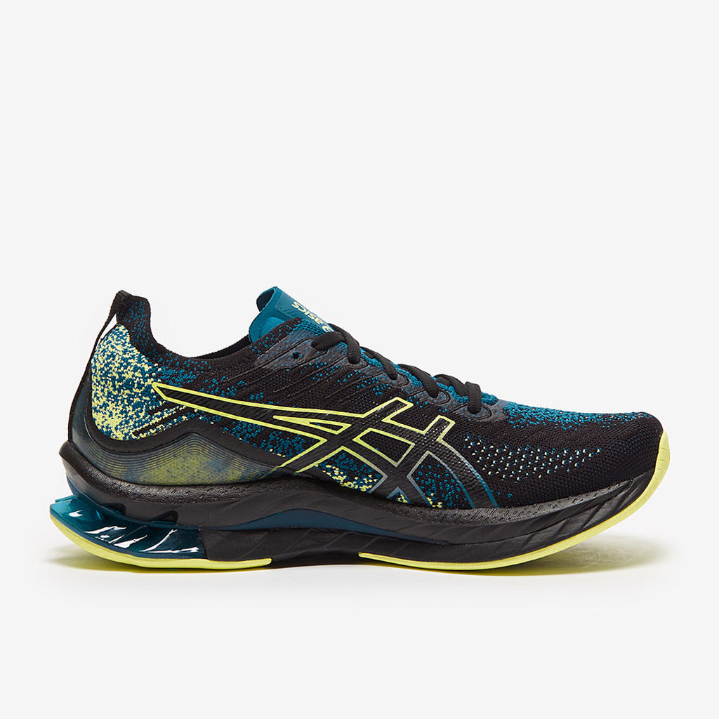 GEL-KINSEI BLAST M ASICS