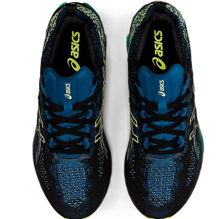 GEL-KINSEI BLAST M ASICS