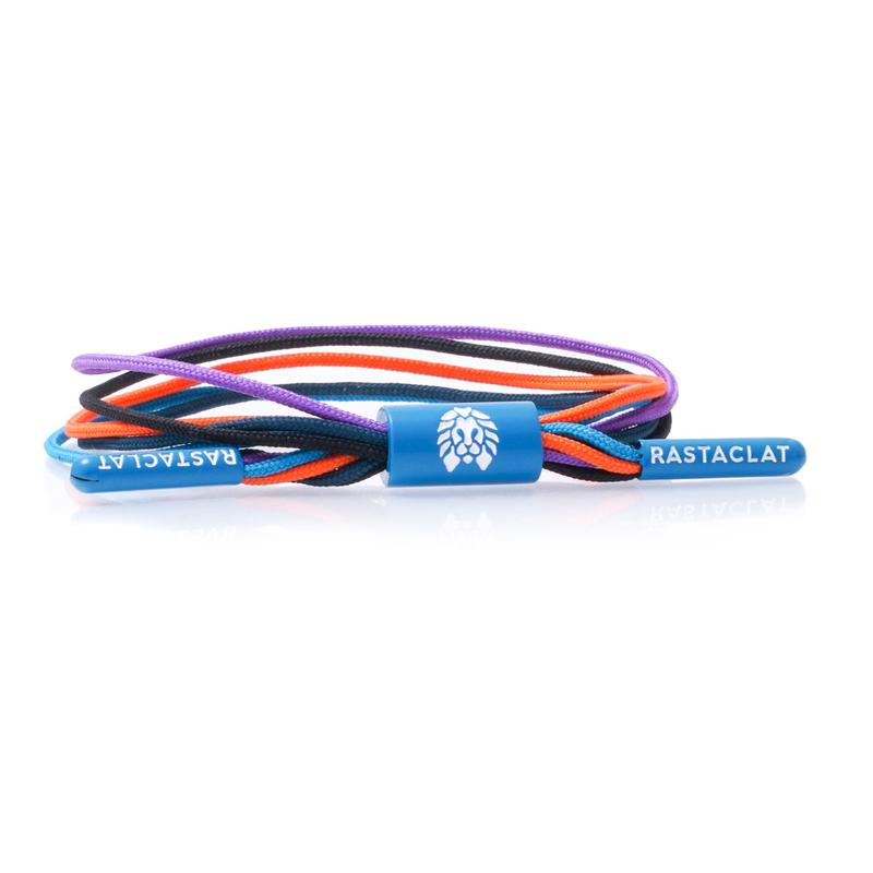 GROOVE Rastaclat