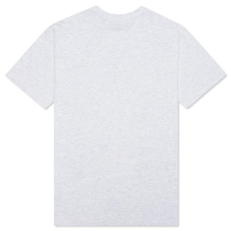 Globe Uv Arc Tee MARKET