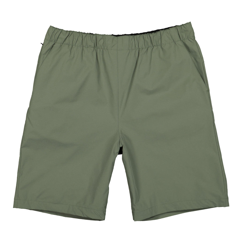 Hurst Short CARHARTT WIP