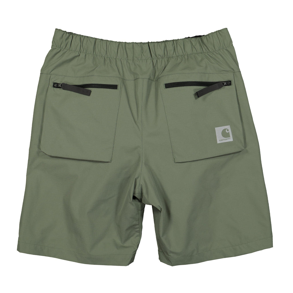 Hurst Short CARHARTT WIP