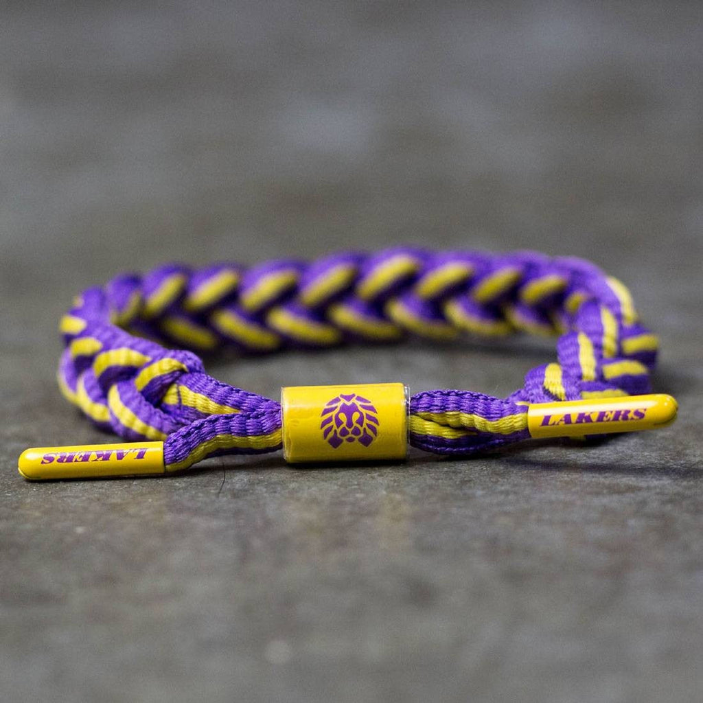 LA LAKERS NBA Rastaclat