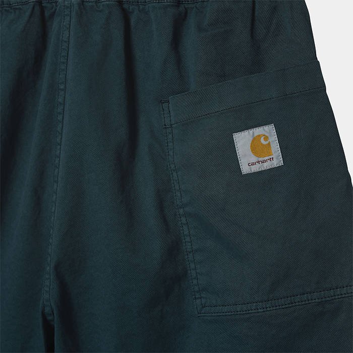 Lawton Short CARHARTT WIP