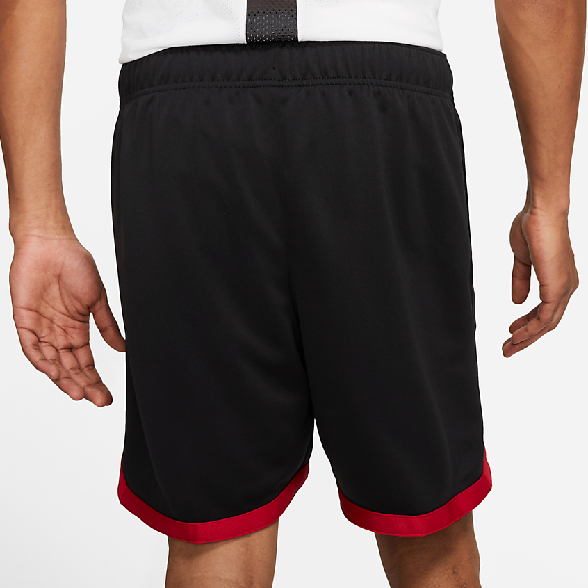 M J JUMPMAN GFX KNIT SHORT Jordan