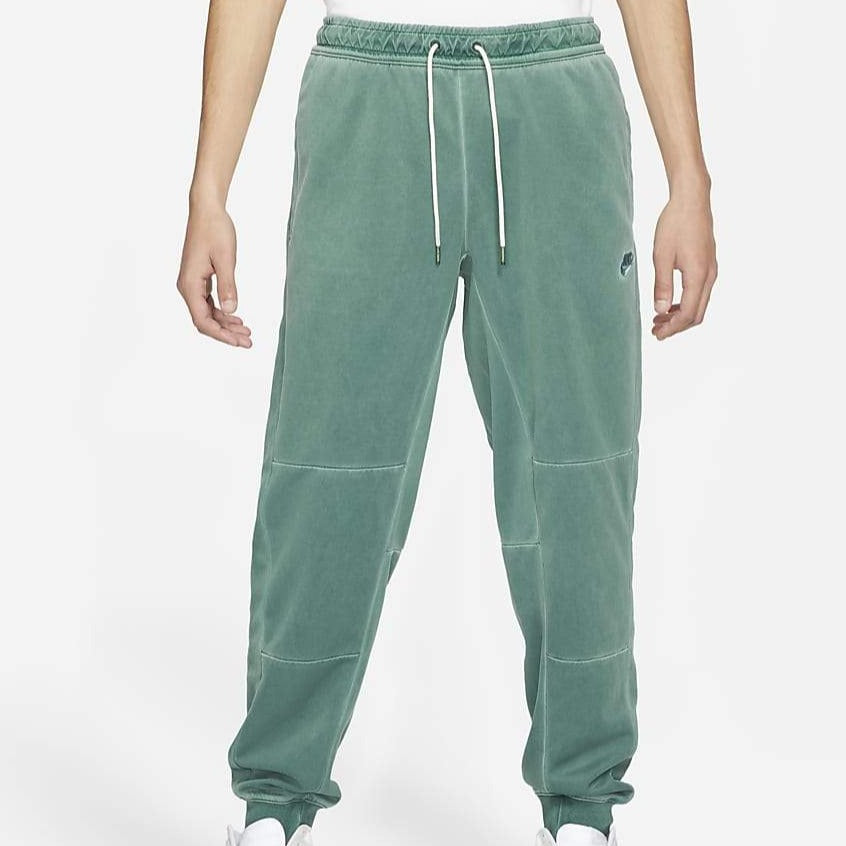 M NSW JSY PANT WASH REVIVAL Nike