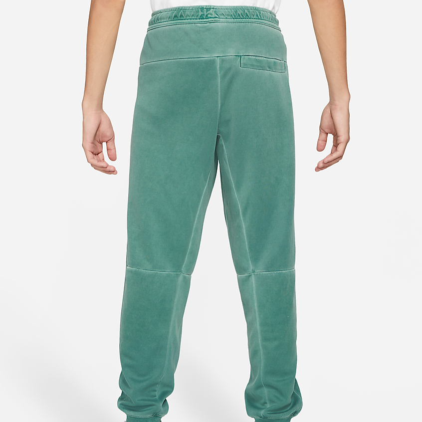 M NSW JSY PANT WASH REVIVAL Nike