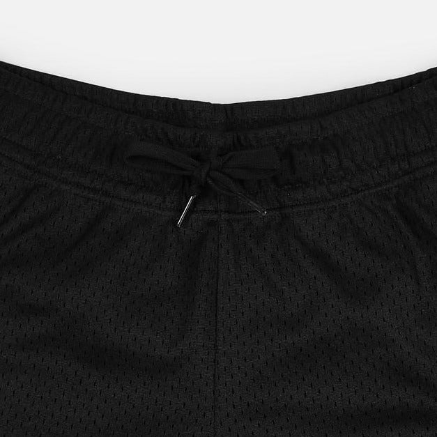 M NSW NIKE AIR MESH SHORT Nike