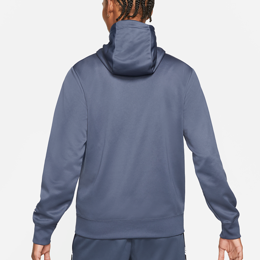 M NSW REPEAT PK FZ HOODIE Nike