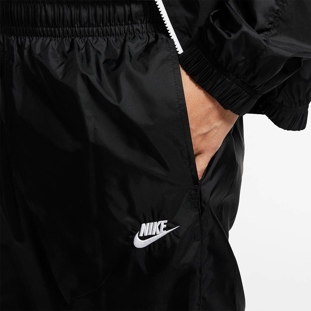 M NSW SPE TRK SUIT HD WV Nike