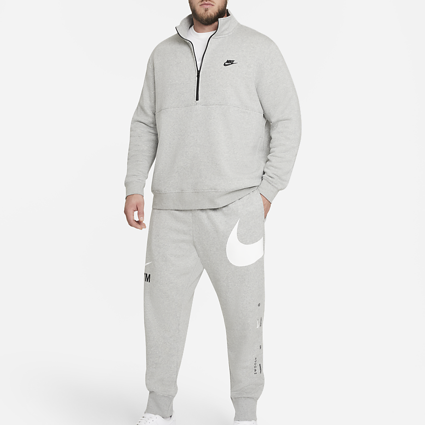 M NSW SWOOSH SBB PANT Nike