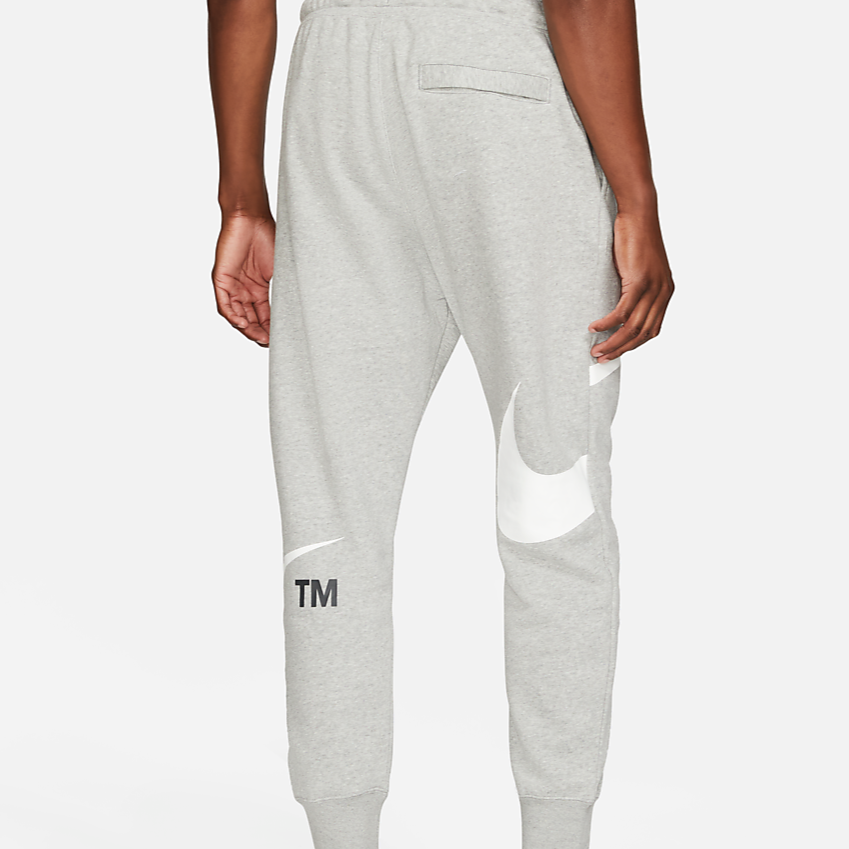 M NSW SWOOSH SBB PANT Nike