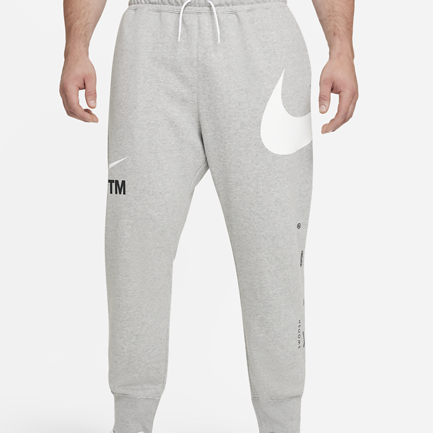 M NSW SWOOSH SBB PANT Nike