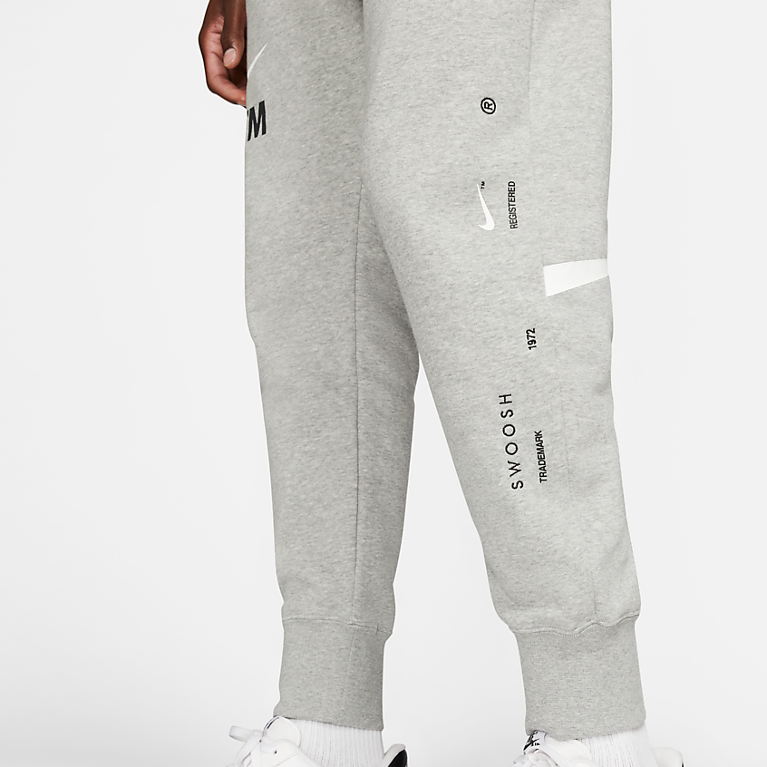 M NSW SWOOSH SBB PANT Nike