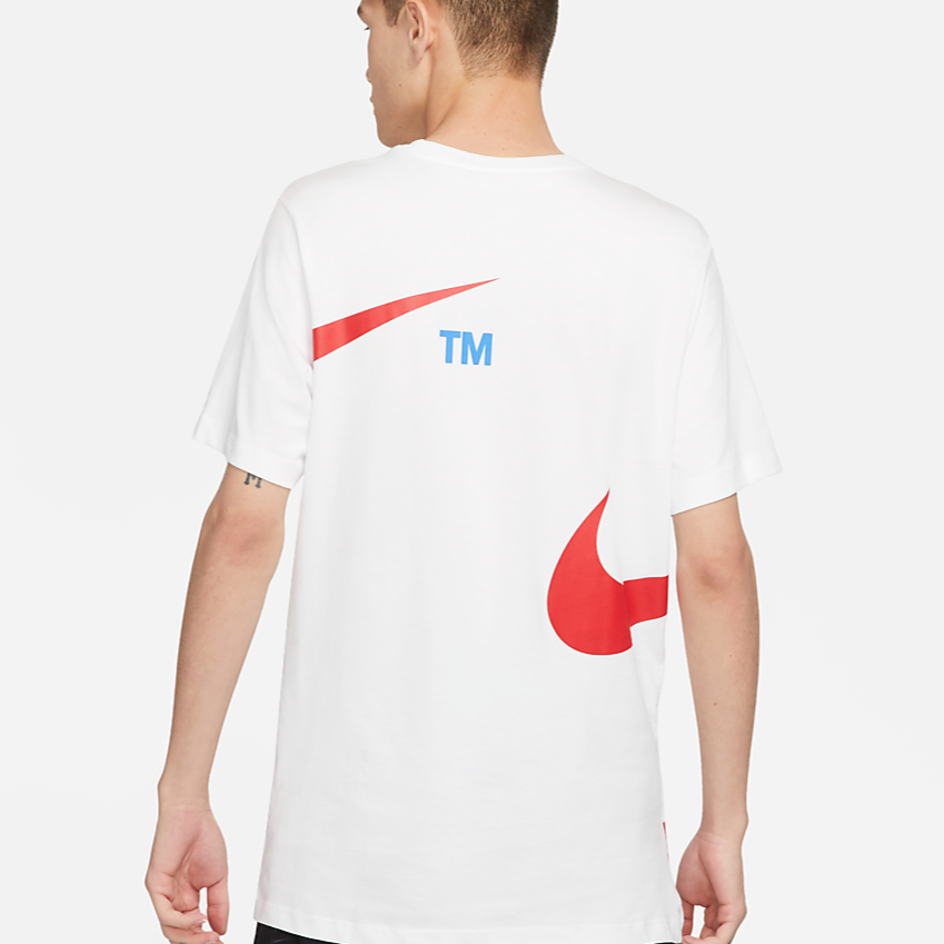 M NSW TEE STMT GX Nike