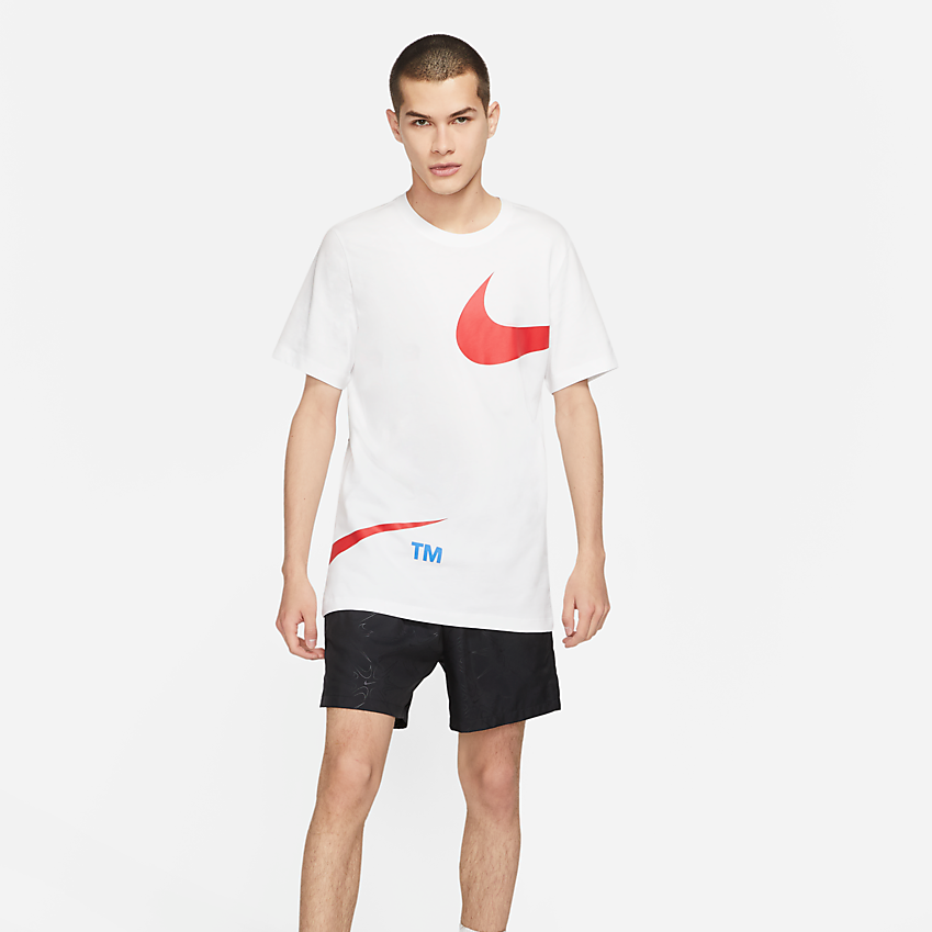 M NSW TEE STMT GX Nike