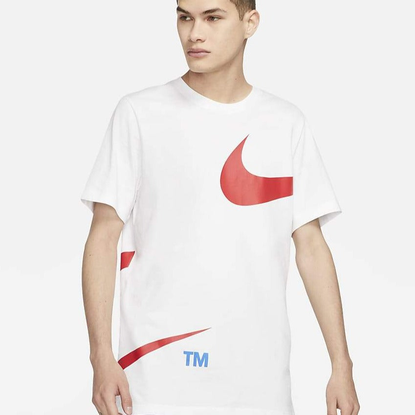 M NSW TEE STMT GX Nike