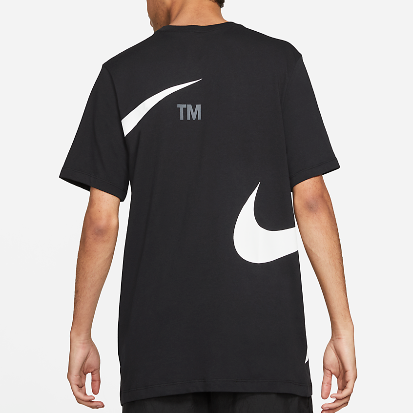 M NSW TEE STMT GX Nike