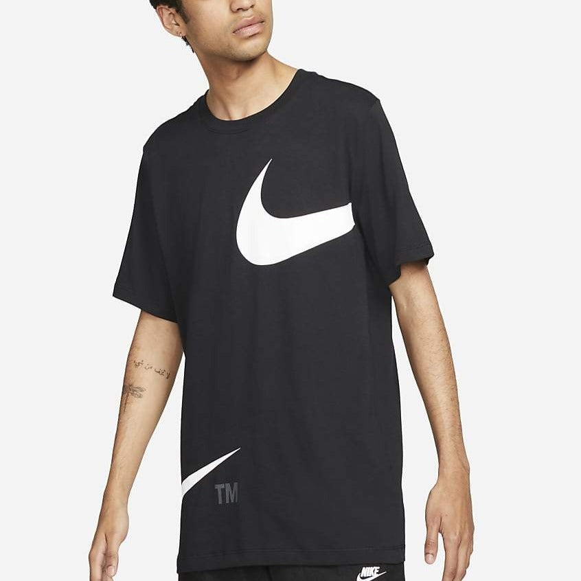 M NSW TEE STMT GX Nike