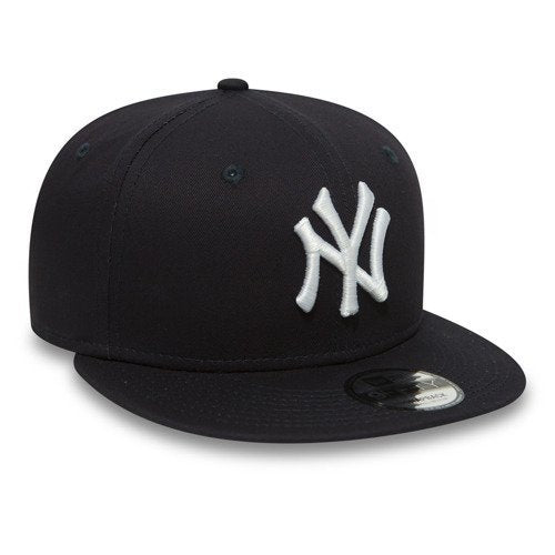 MLB 9FIFTY NEYYAN TEAM – SolesStoleMySoul