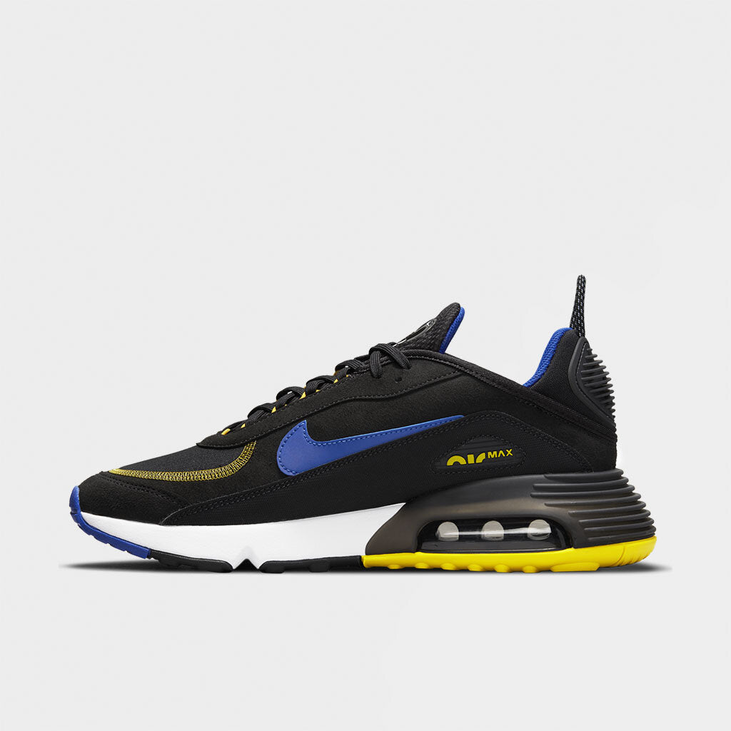 NIKE AIR MAX 2090 C/S Nike