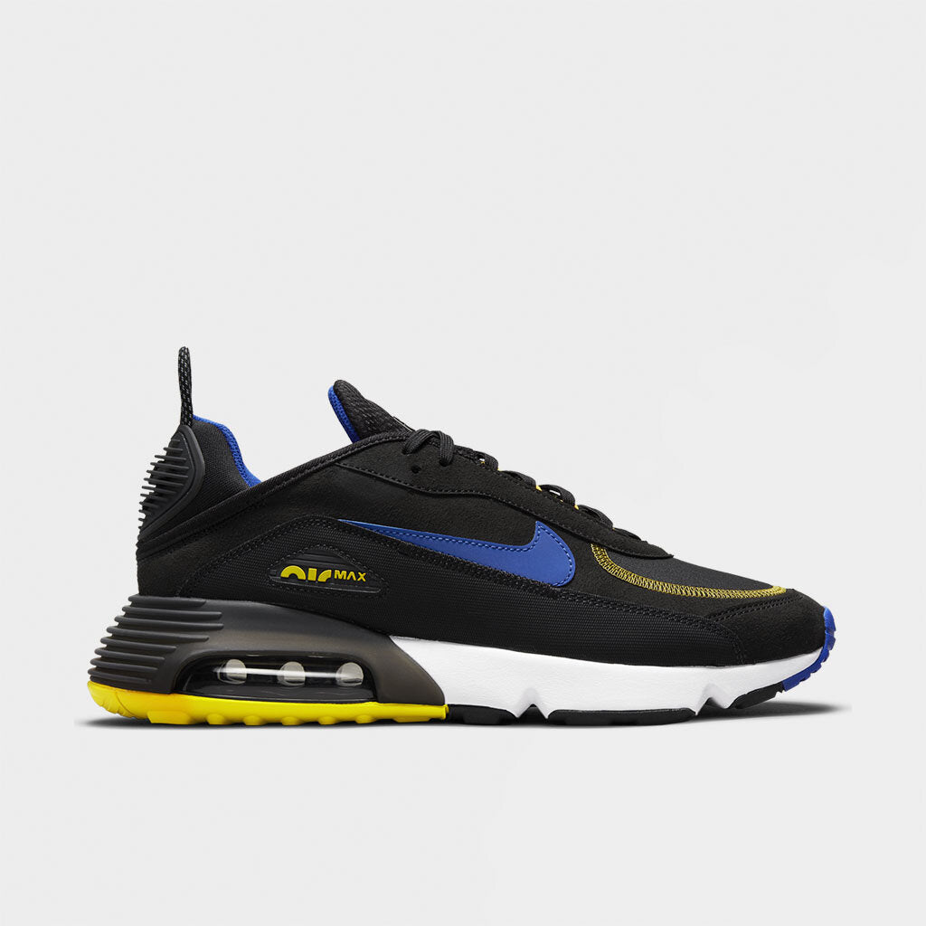 NIKE AIR MAX 2090 C/S Nike