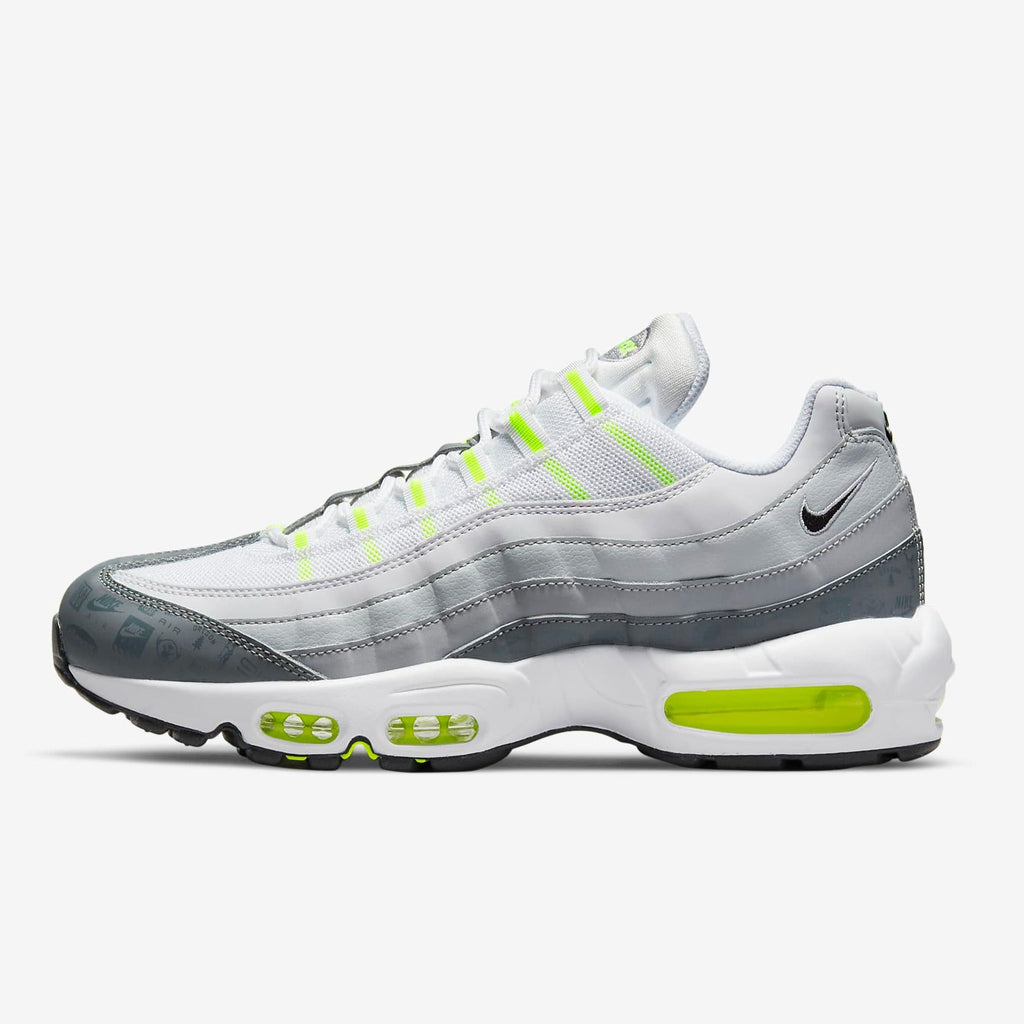 NIKE AIR MAX 95 Nike