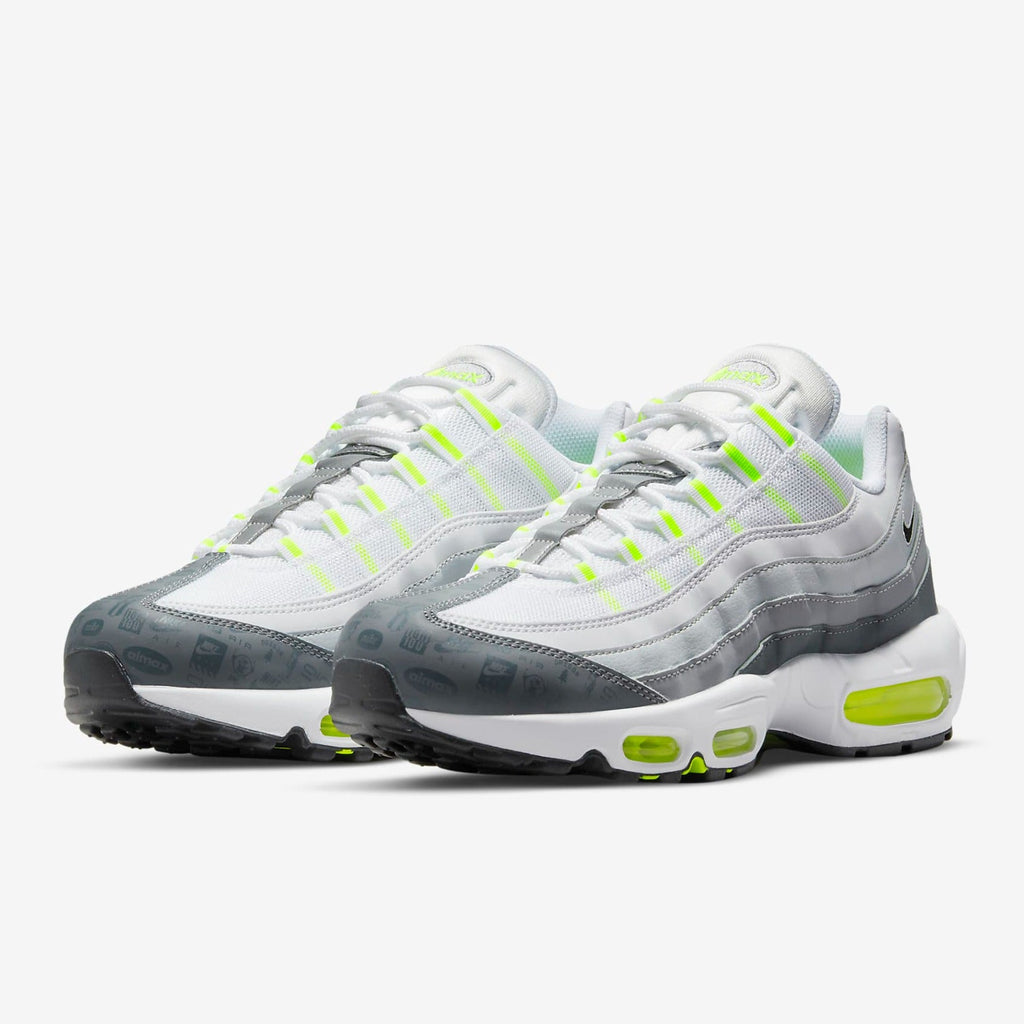 NIKE AIR MAX 95 Nike