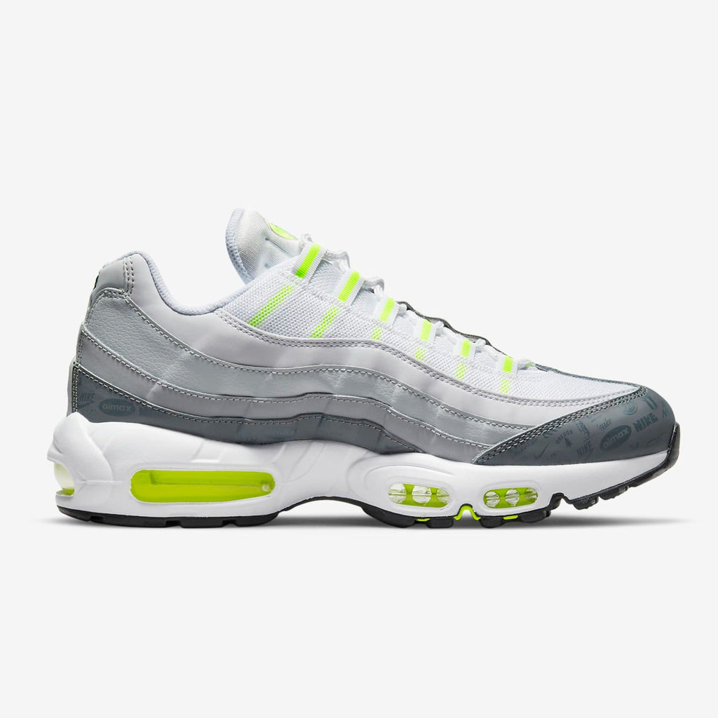 NIKE AIR MAX 95 Nike