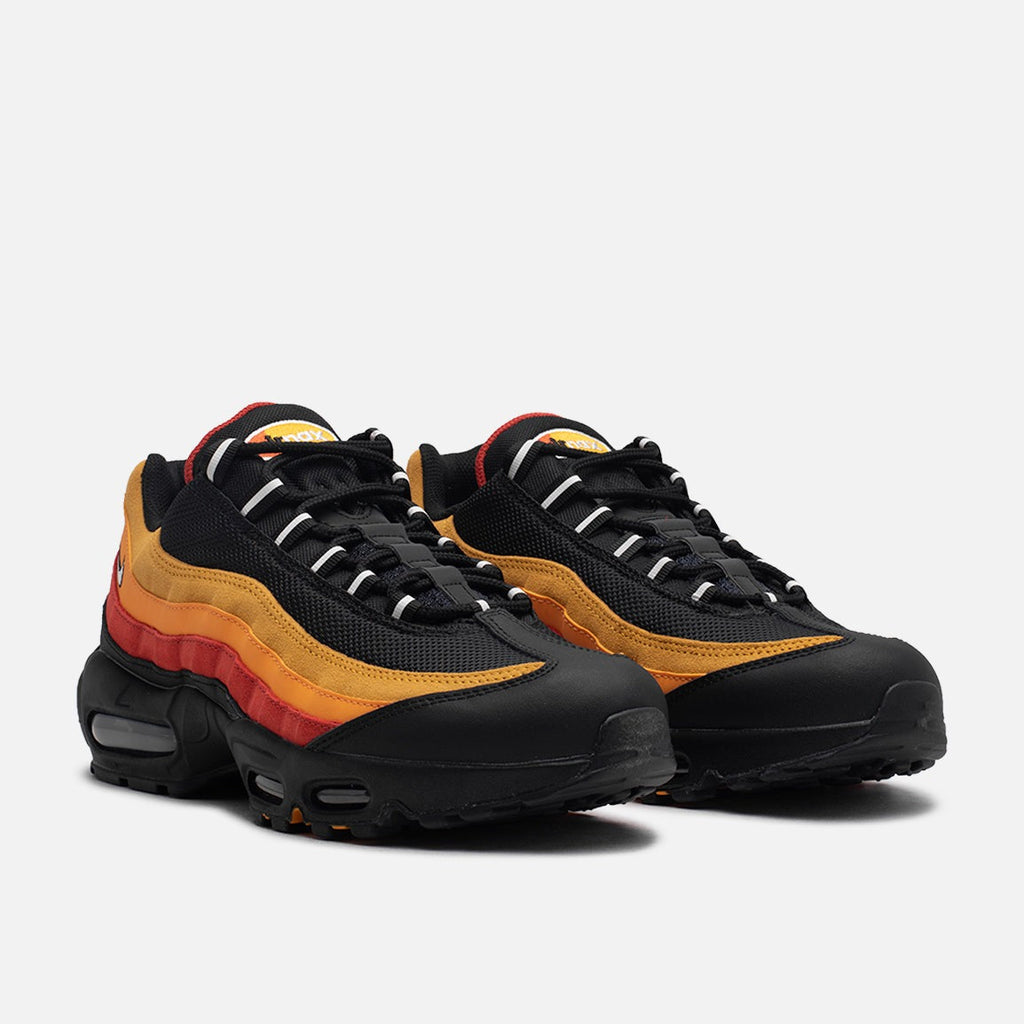 NIKE AIR MAX 95 RAYGUN Nike