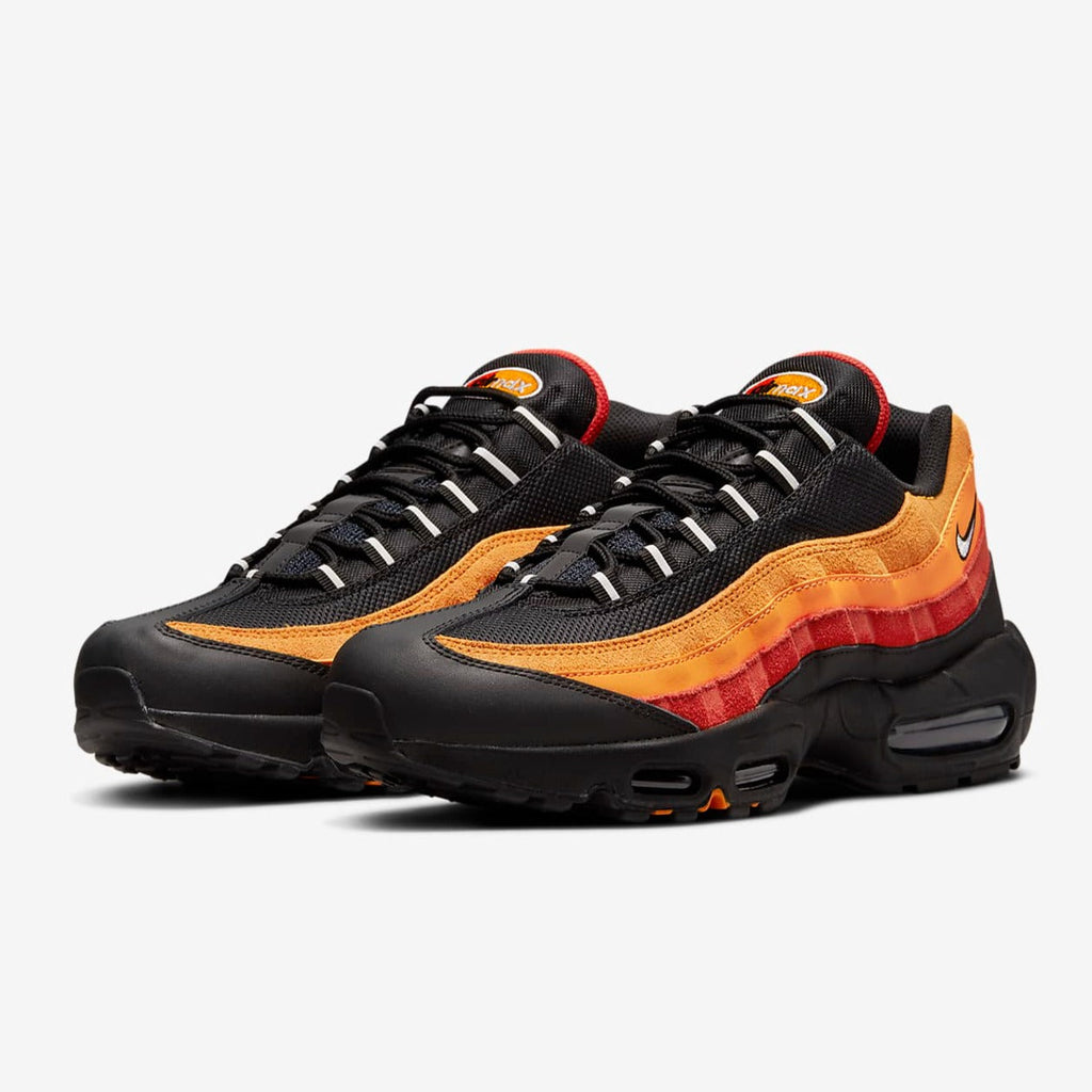 NIKE AIR MAX 95 RAYGUN Nike