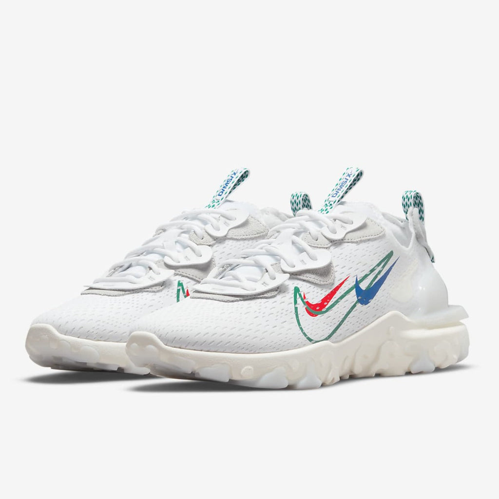 NIKE REACT VISION Nike