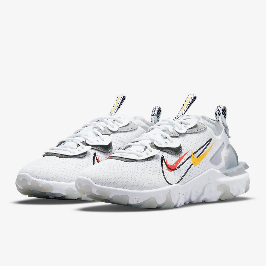 NIKE REACT VISION Nike