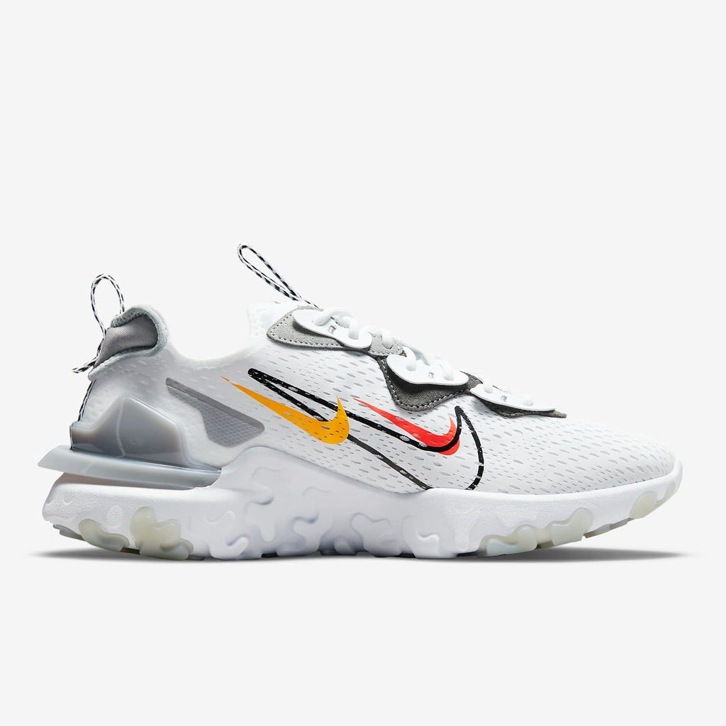 NIKE REACT VISION Nike