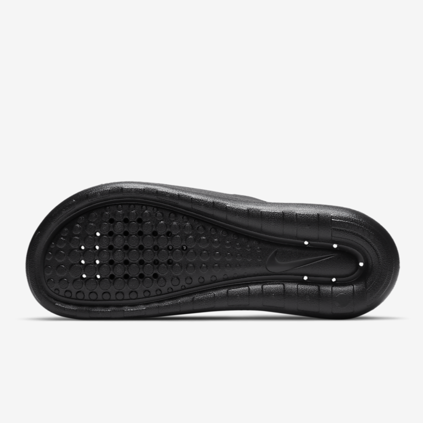 NIKE VICTORI ONE SHOWER SLIDE Nike