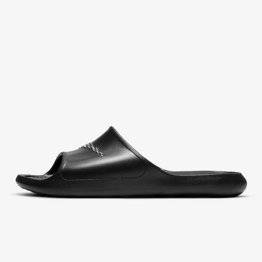 NIKE VICTORI ONE SHOWER SLIDE Nike