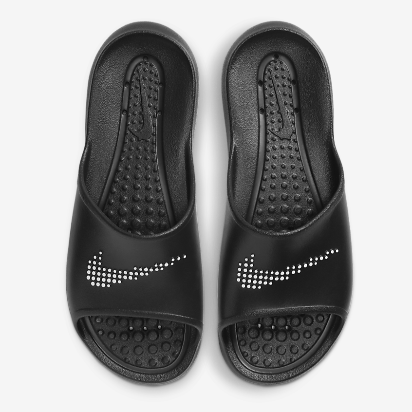 NIKE VICTORI ONE SHOWER SLIDE Nike