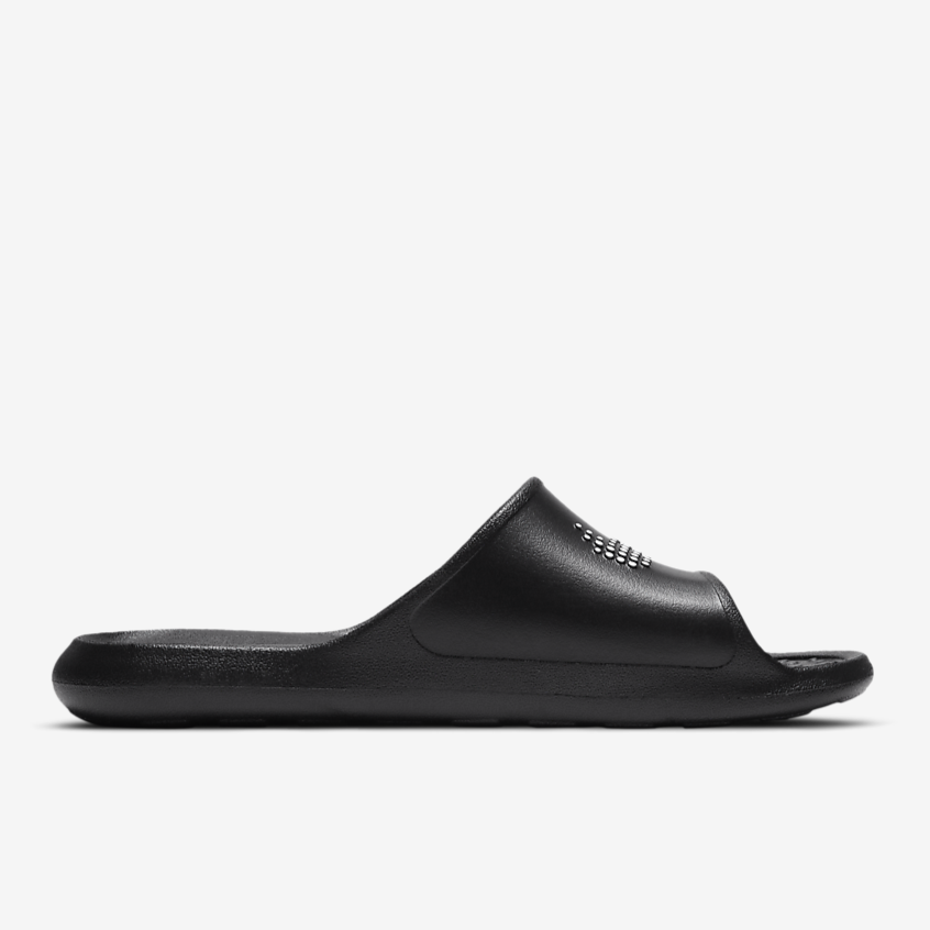 NIKE VICTORI ONE SHOWER SLIDE Nike