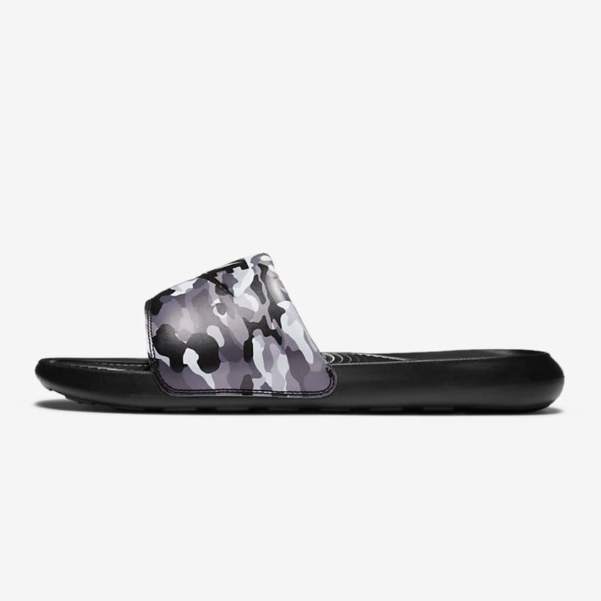 NIKE VICTORI ONE SLIDE PRINT Nike