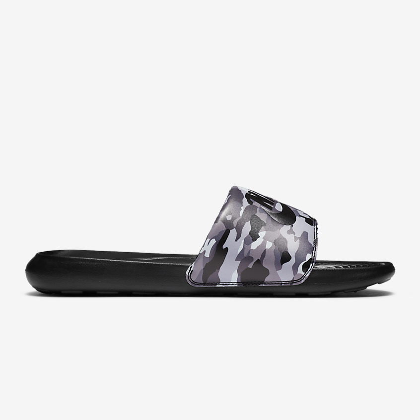 NIKE VICTORI ONE SLIDE PRINT Nike