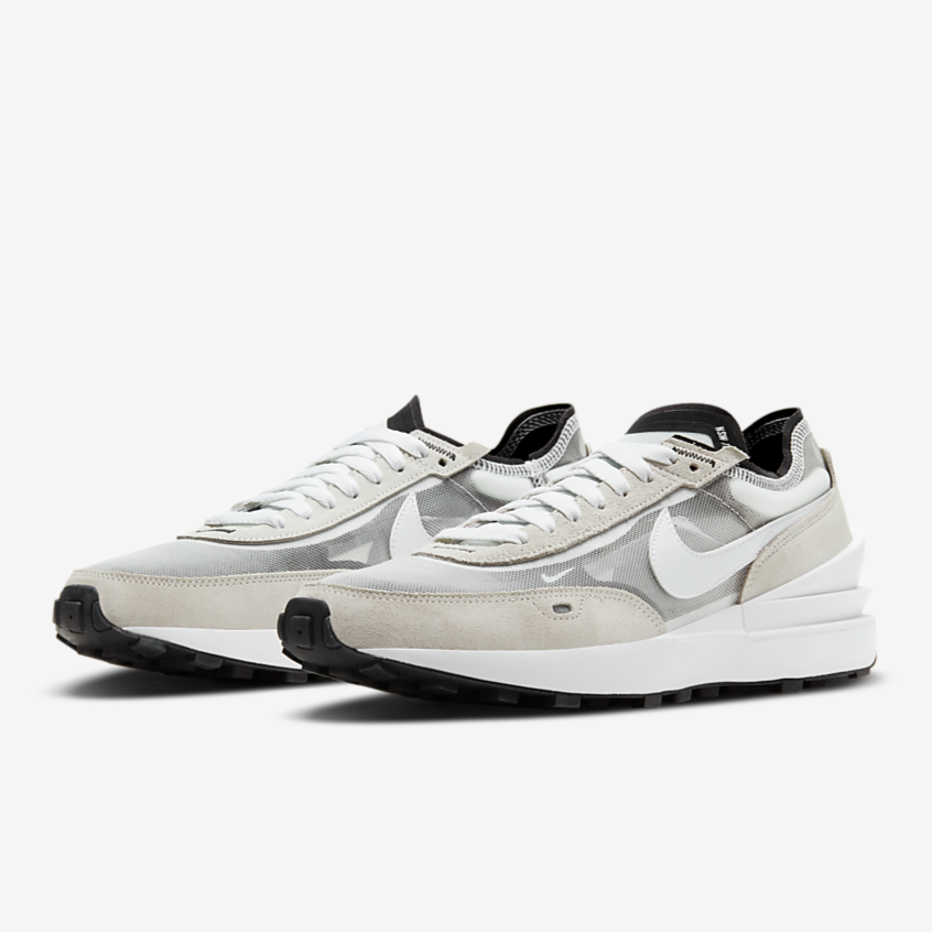 NIKE WAFFLE ONE Nike