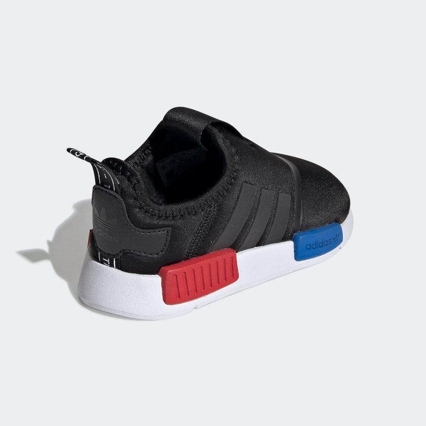 NMD 360 I Adidas