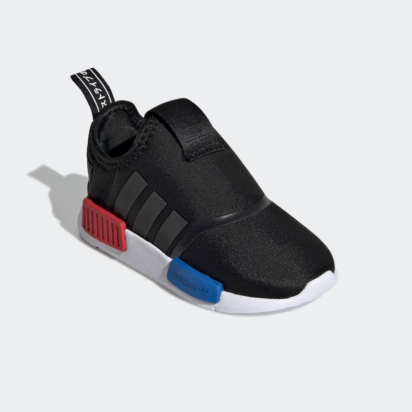 NMD 360 I Adidas